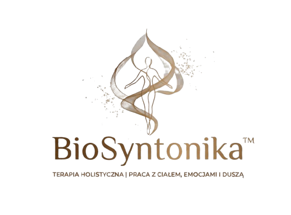 BioSyntonika Logo