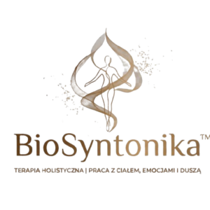 BioSyntonikaTM SESJA 1:1